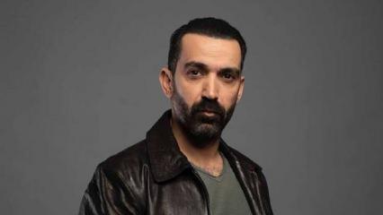 Mehmet Bozdoğan kimdir ve nerelidir? Mehmet Bozdoğan oynadığı filmler