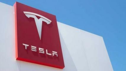 Tesla fabrika yatırımı için Hindistan'la anlaşmaya yakın