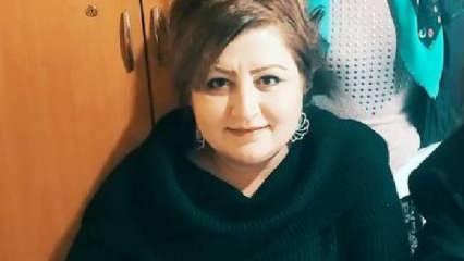 Akşam doğum gününü kutladı, sabah ölü bulundu