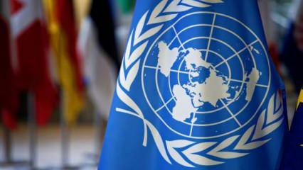 BM'den açıklama: Çok kişinin canına mal olacak
