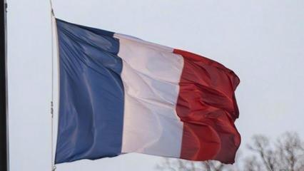 Fransa'nın başkenti Paris'te terör saldırısı! Ölü ve yaralılar var!