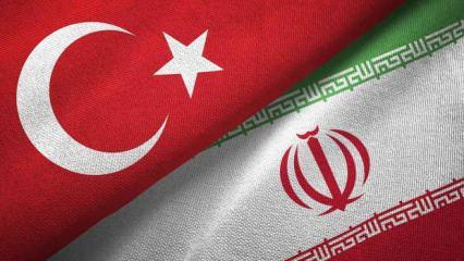 İran: Türkiye, Filistin meselesinde etkin roller oynayabilir