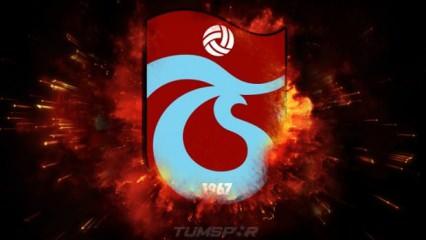 Trabzonspor'u kahreden sakatlık haberi!