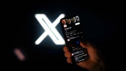 Aralık ayı verileri açıklandı: X'e milyonlarca kullanıcı katıldı!