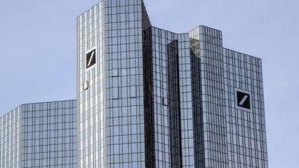 Deutsche Bank'tan TL için iyimser analiz