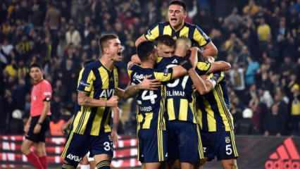 Galatasaray, Fenerbahçe'nin eski yıldızıyla görüşmelere başladı!