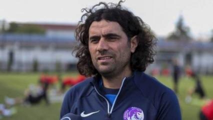 Ke&ccedil;i&ouml;reng&uuml;c&uuml;'nde, Serhat G&uuml;lpınar d&ouml;nemi sona erdi!