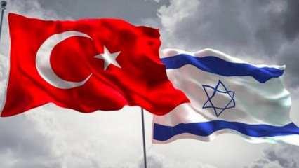 Türkiye'den İsrail'e 'suikast' uyarısı: Ciddi sonuçları olur