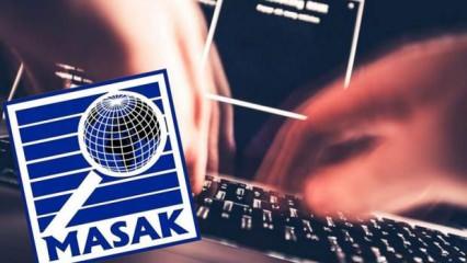 MASAK'tan "dijital para hesaplarının kısıtlandığı" SMS'lerine ilişkin uyarı