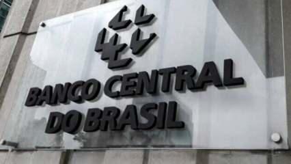 Brezilya Merkez Bankası'ndan faizde üst üste dördüncü indirim