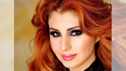 Hülya Bozkaya kimdir ve nerelidir? Evli mi? Hülya Bozkaya'nın biyografisi...