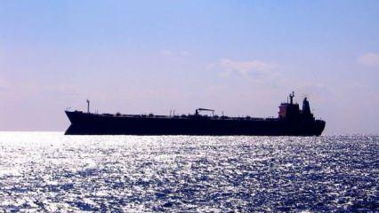 Yemen'deki Husiler: İsrail'e gitmekte olan bir konteyner gemisini İHA ile hedef aldık