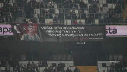 Beşiktaş, PFDK'ye sevk edildi