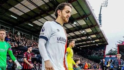 Y&uuml;rekleri ağza getirmişti! Hastaneden sevin&ccedil;li haber