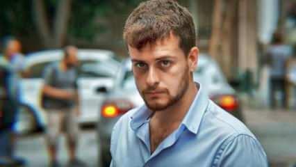 Alper Rende kimdir ve kaç yaşındadır? Aslen nerelidir? Alper Rende'nin annesi