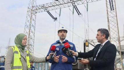 Bakan Bayraktar'dan doğal gaz ve elektrik fiyatları açıklaması