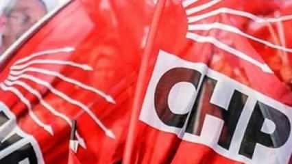 &Ccedil;izgisi yıl yıl değişti! CHP'nin artık HDP'den bir farkı kalmadı
