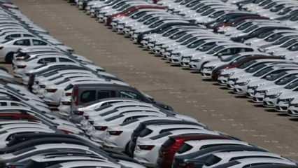 Honda ve Toyota milyonlarca aracı geri çağırdı