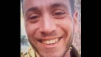 İsrail askerinden kan donduran itiraf: Bir kız &ccedil;ocuğunu &ouml;ld&uuml;rd&uuml;m ama bebek arıyorum