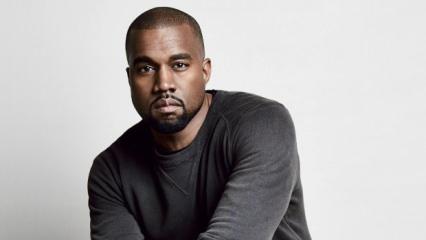 Kanye West özür diledi, İsrail tarafından kabul edilmedi