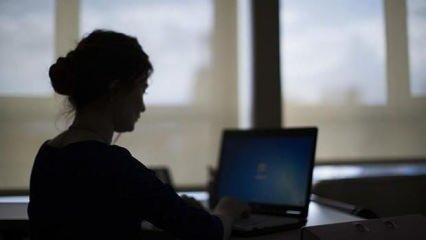 KVKK bug&uuml;ne kadar 26 binden fazla başvuruyu sonu&ccedil;landırdı