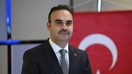 Türkiye, sanayi ve teknoloji alanlarında yeni işbirliklerine odaklandı