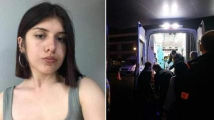 17 yaşındaki çocuk evinde başından vurulmuş halde bulundu!