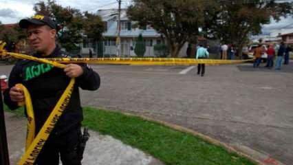 Kayıtlara geçti! Kosta Rika'da cinayet rekoru kırıldı