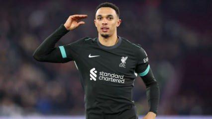 Alexander-Arnold adım adım dünya devine