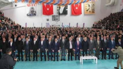 Mahmut Hallaç'a yönelik saldırı hakkında soruşturma başlatıldı