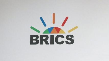 BRICS’e yeni ortak!