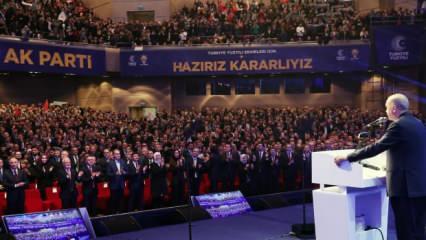 AK Parti Balıkesir Büyükşehir Belediye Başkan adayı Yücel Yılmaz kimdir?