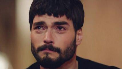 Akın Akınözü ölüm haberini duyurdu: Ah be yakışıklı...
