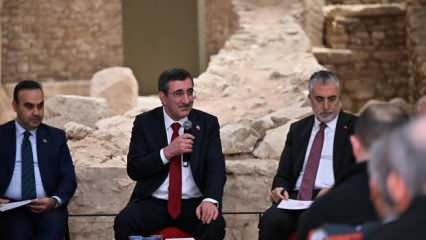 Son dakika... Bakan Işıkhan'dan emekli aylığı açıklaması!