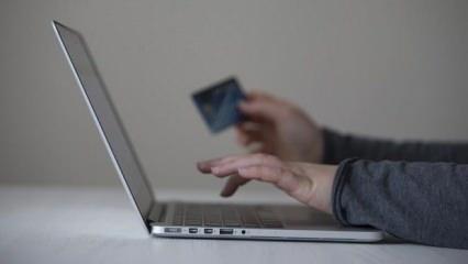 Banka hesaplarını kiralayanlar 10 yıla kadar hapis cezasıyla karşı karşıya kalabilir