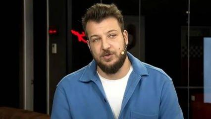 Yasa dışı bahiste Batuhan Karadeniz için yeni karar! Kırmızı bültenle aranacak