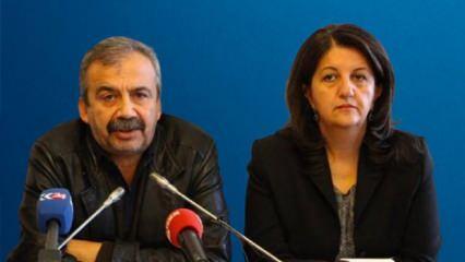 DEM Parti'den İmralı ziyareti sonrası yeni açıklama