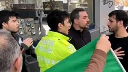 Ferhat Murat yazdı: Hilafeti Değil Cehaleti Tartışmalıyız