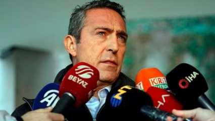 Galatasaray ve Trabzonspor yeni sistemi onaylamadı!