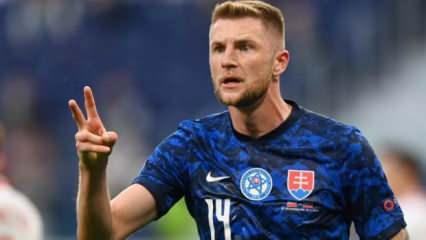 Galatasaray'ın yeni transferi Icardi ve Torreira'dan! Gelmeye ikna ettiler
