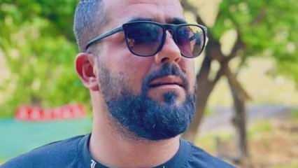 Halı saha maçında gelen ölüm! 28 yaşındaki genç hayatını kaybetti