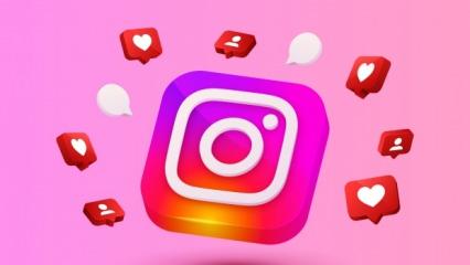 Instagram'da Takipçi Kazanmak İçin İzlemeniz Gereken 8 Adım