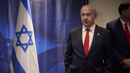 Kassam Tugaylarından, İsrailli esir askerlerin ailelerine uyarı: Netanyahu'ya güvenmeyin