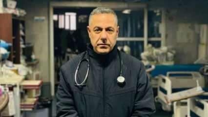 Kolombiya liderinden övgü dolu sözler: "Ebu Safiyye gerçek bir kahraman"