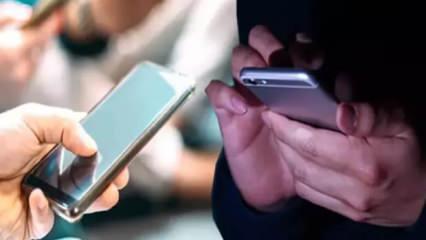 Konuştuklarınız telefonda reklam olarak mı çıkıyor? Bu ayarlara bakın!