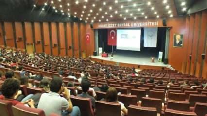 Mustafa Akgül Özgür Yazılım 2024 Kış Kampı başlıyor!
