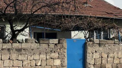 Soba faciası! 2 kardeş öldü, anne ve 2 çocuk tedavi altında