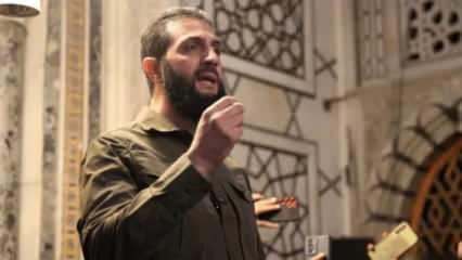 Son dakika: Ahmet eş-Şara'dan yeni atama: Türk vatandaşı Tuğgeneral oldu!