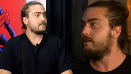 Survivor Yaman kimdir ve nerelidir? Hastalığı ne? Ne iş yapıyor? Bilinmeyen hayatı