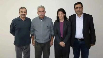 'Terörsüz Türkiye' için bir adım daha